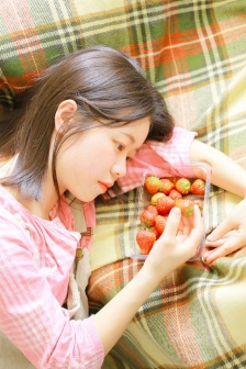 电影蝴蝶之吻在线播放
